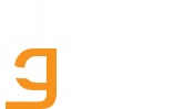 Dufferin Group