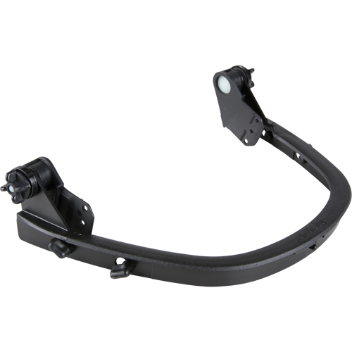 437 Capshield Bracket Dufferin Supply