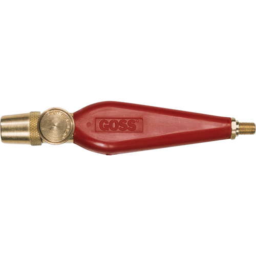Acet-O-Lite&reg; Torch Handles Dufferin Supply