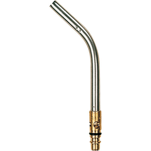 Snap-in Style Torch Tip Dufferin Supply