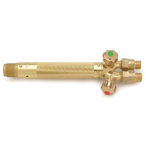 Manches de chalumeaux, &eacute;quivalent Harris Dufferin Supply