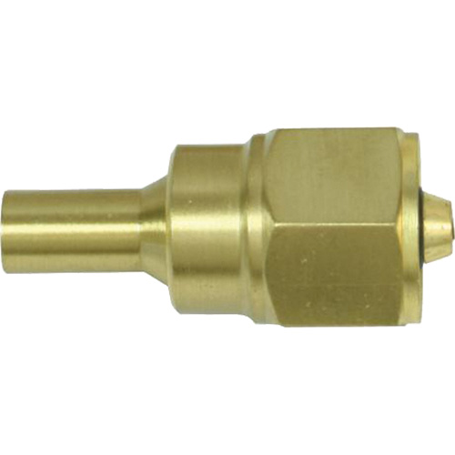 33-873M MELANGEUR ET-1000-2 Dufferin Supply