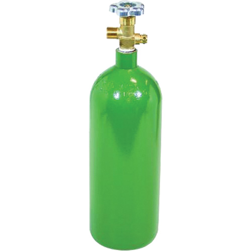 Bouteille de 20 pi³, Oxyg&egrave;ne Dufferin Supply