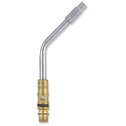 22-6Q-2TPSP Quick Connect Tip #2, Air Propane/MAPP/Propane Dufferin Supply