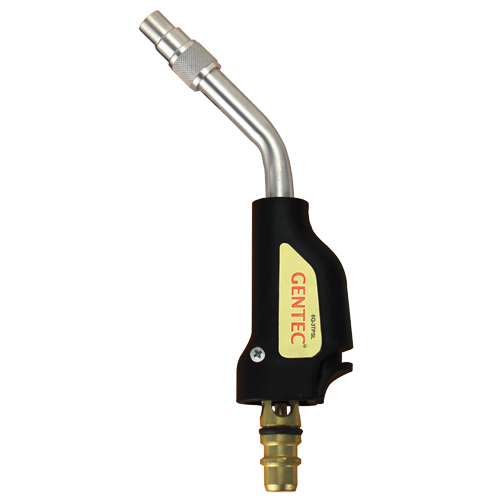 Buse de chalumeau no 3 &agrave; allumage automatique Dufferin Supply