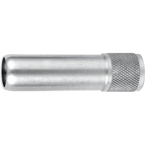 Auto Ignite Torch Tip End #5 Dufferin Supply