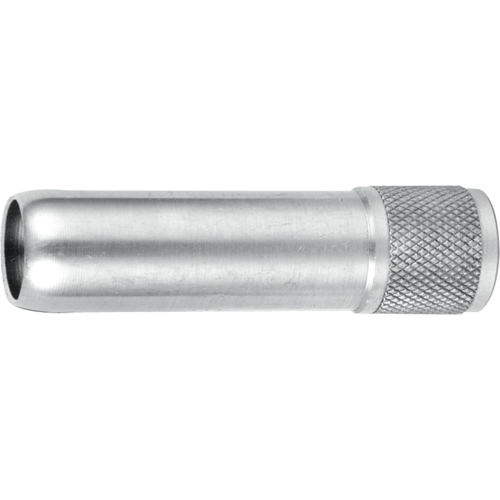 Auto Ignite Torch Tip End #12 Dufferin Supply