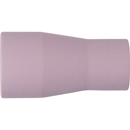 Alumina Nozzle Dufferin Supply