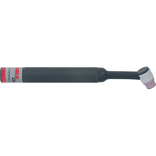 Chalumeau WP-24W, Refroidi &agrave; l'eau, 180 A Dufferin Supply