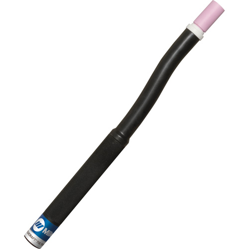 Flex Torches - Water-Cooled Dufferin Supply