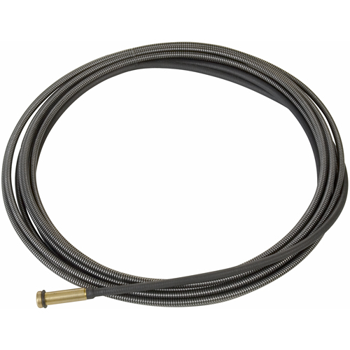 Tweco&reg; Style Liner Assembly Dufferin Supply