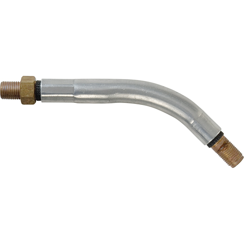 Buse pour soudage MIG Dufferin Supply