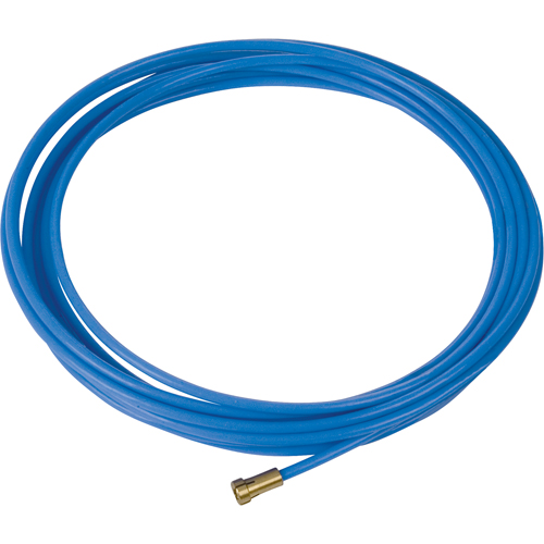 Assemblage doublure 15' pour soudage MIG #2 Dufferin Supply