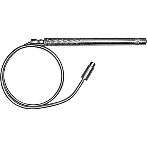 ThinFlex Utility Magnet Dufferin Supply