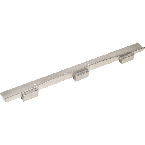 Guide magn&eacute;tique de coupe no 28 Dufferin Supply