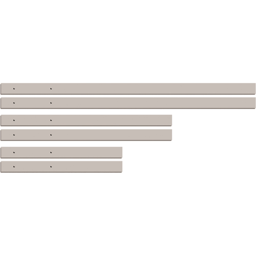 #31 72" Extension For #28 Magnetic Burning Guide Dufferin Supply