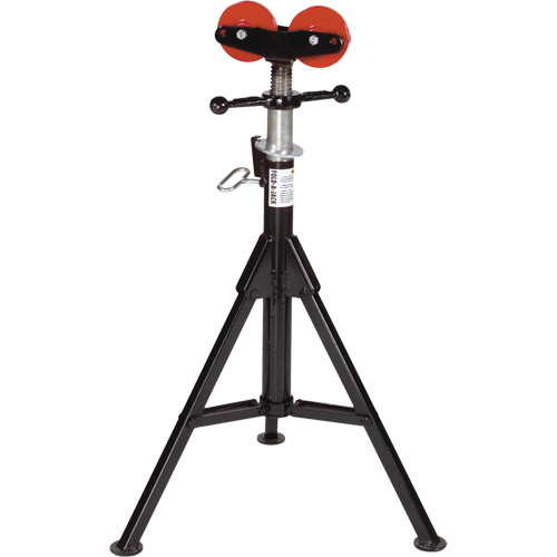 Fold-A-Jack&reg; Hi Jacks, 2000 lbs. Load Capacity Dufferin Supply