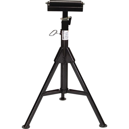 Fold-A-Jack&reg; Hi Jacks, 2000 lbs. Load Capacity Dufferin Supply