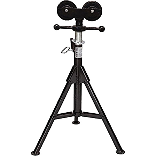 Porte-tuyaux Hi Jacks Fold-A-Jack, Capacit&eacute; de chargement 2000 lb Dufferin Supply