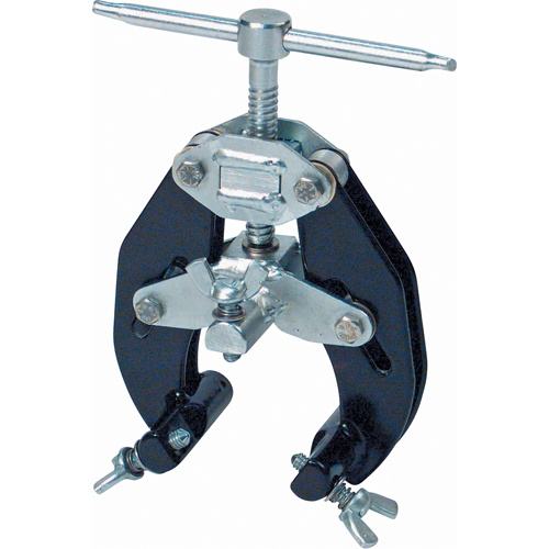 SERRE-JOINT ULTRA CLAMP SM 781150,2"-6"          Dufferin Supply
