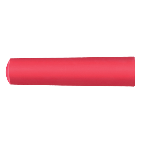 Craie pour chemin de fer Dufferin Supply