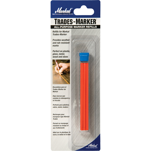 Marqueurs tout usage Trades Marker Dufferin Supply