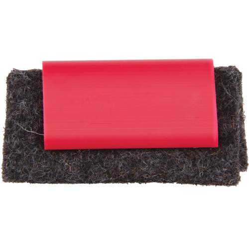 IN PADS EASY FEED PADSBULK Dufferin Supply