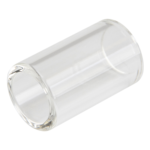 2 Series Gas Saver Pyrex Nozzle Dufferin Supply