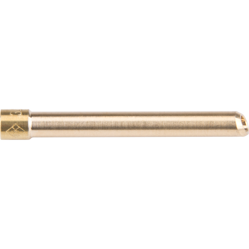 3 Series Gas Saver Wedge Collet Dufferin Supply