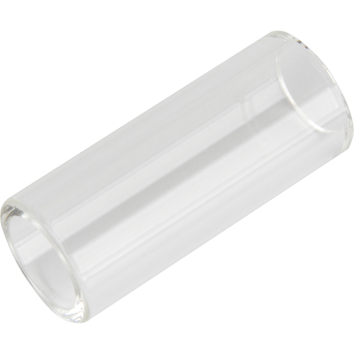 3 Series Gas Saver Pyrex Nozzle Dufferin Supply