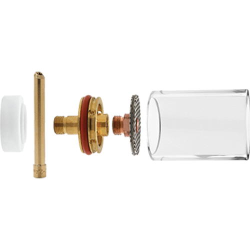 CK D2GS116LD 2 GAS SAVER Dufferin Supply