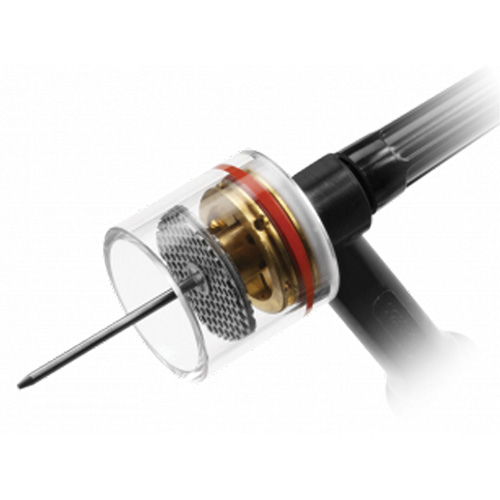 CK D2GS116LD 2 GAS SAVER Dufferin Supply