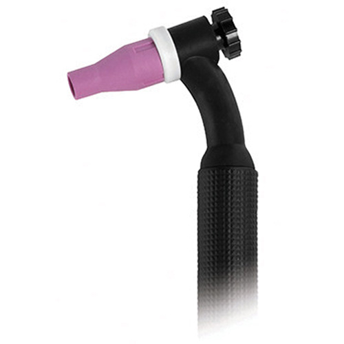 TIG Welding Torch, 160 A Dufferin Supply
