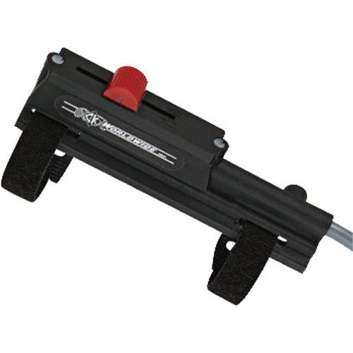 CK AMTCV-1-1-M14 AMPTRAK 1K OHM F/MILLER Dufferin Supply