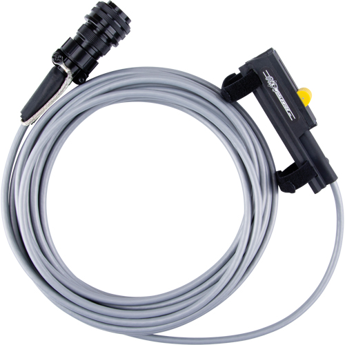 Amptrak Remote Current Control Dufferin Supply