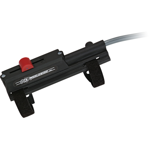 Amptrak Remote Current Control Dufferin Supply