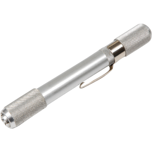 Chem-Sharp - Porte-&eacute;lectrode de tungst&egrave;ne Dufferin Supply