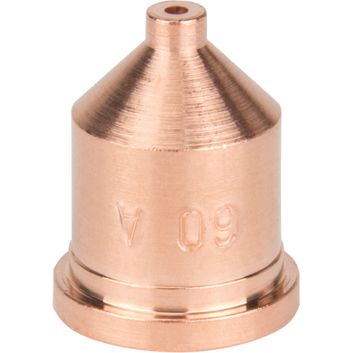 Buse Hypertherm Powermax 80 A Dufferin Supply