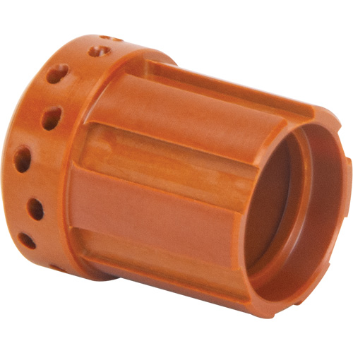 Chalumeau Miller ICE-50C Dufferin Supply