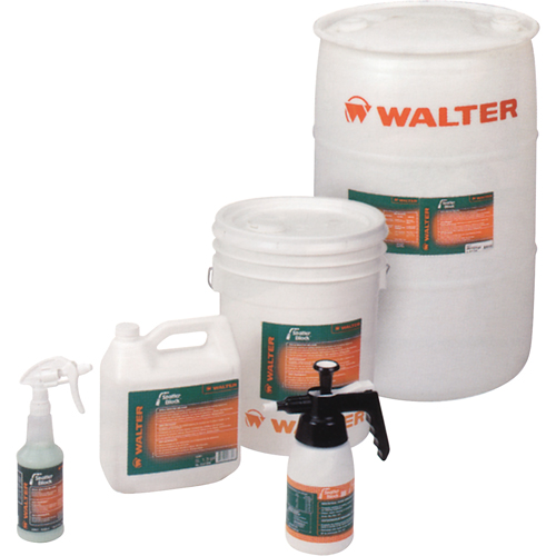 E-Weld 3 Weld Spatter Release Solutions, Aerosol Dufferin Supply