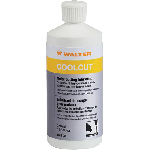 Lubrifiant Coolcut, 350 ml Dufferin Supply