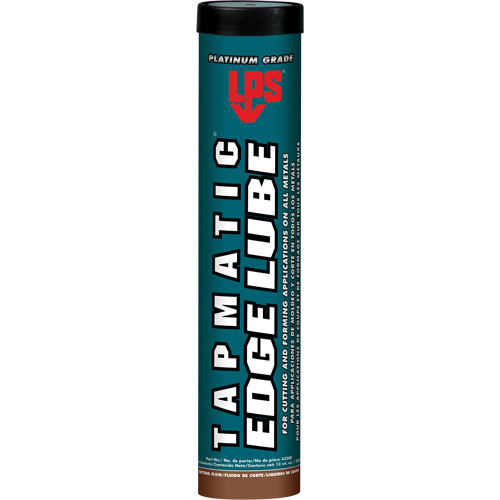 Tapmatic&reg; Edge Lube Dufferin Supply