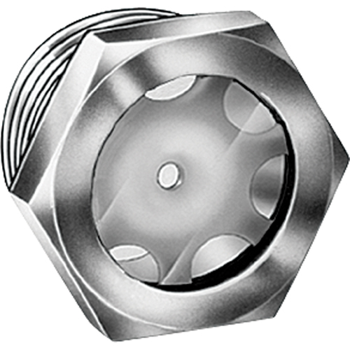 Viseurs fusionn&eacute;s Dufferin Supply