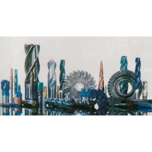 E-30 Protective Coating, Clear, 25 lbs., B Dufferin Supply