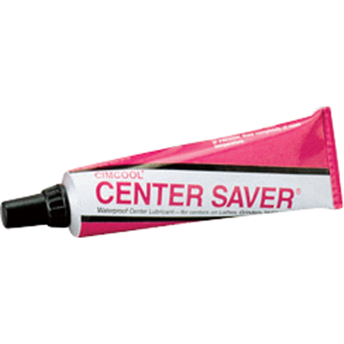 CENTER SAVER&reg; Grease Dufferin Supply