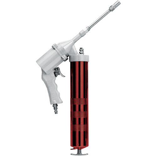 Pneumatic Grease Guns Dufferin Supply