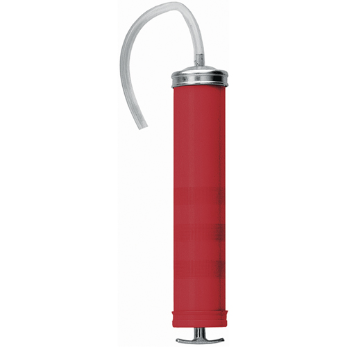 Seingues &agrave; huile Dufferin Supply