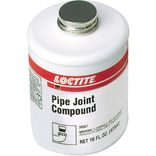 Pipe Joint Compound Dufferin Supply