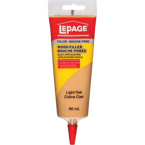 P&acirc;te de bois, 90 ml Dufferin Supply