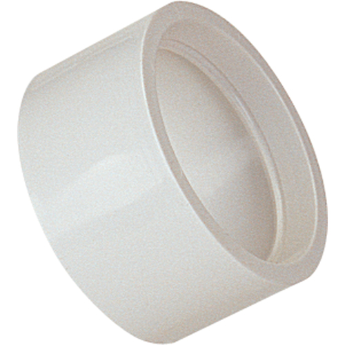 Adaptateurs PVC Dufferin Supply
